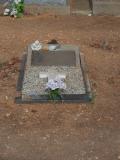 image of grave number 558447